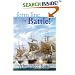 Form Line of Battle! (The Bolitho Novels)