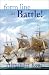 Form Line of Battle! (The Bolitho Novels) (Vol 9)