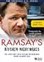 Ramsay's Kitchen Nightmares: Complete Series Two - The Original U.K. Series