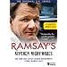 Ramsay's Kitchen Nightmares: Complete Series Two - The Original U.K. Series