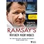 Ramsay's Kitchen Nightmares: Complete Series Two - The Original U.K. Series