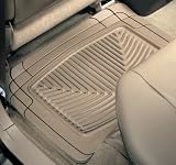 All Weather Cargo Liner for Lexus RX350 (2010) Tan