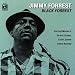 Black Forrest