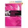 MRCP 1 Best of Five Pocket Book 2: Basic Sciences, Infectious Diseases, Neurology, Psychiatry (MRCP Pocket Books)