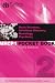MRCP 1 Best of Five Pocket Book 2: Basic Sciences, Infectious Diseases, Neurology, Psychiatry (MRCP Pocket Books)