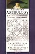Christian Astrology, Books 1 & 2