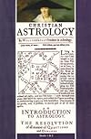 Christian Astrology, Books 1 and 2