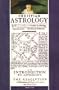 Christian Astrology, Books 1 and 2