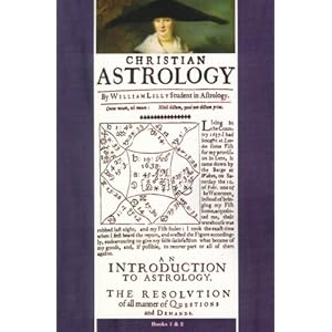 Christian Astrology