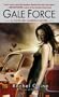 Gale Force (Weather Warden Novel)