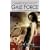 Gale Force (Weather Warden, Book 7)