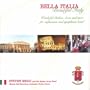 Bella Italia (Beautiful Italy)