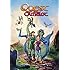 Quest for Camelot