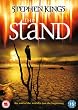 Stephen King's - The Stand [DVD]