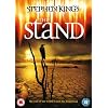 Stephen King's the Stand [DVD]