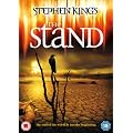 Stephen King's - The Stand [DVD]