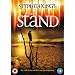 Stephen King's The Stand [1994]