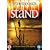 Stephen King's The Stand [DVD] [1994]