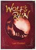 Wolf's Rain - Complete Collection Vol.1 [2004]