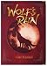 DVD : Wolf's Rain - Complete Collection Vol.1 [2004]