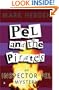 Pel and the Pirates (Inspector Pel Mysteries)