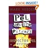 Pel and the Pirates (Inspector Pel Mysteries)
