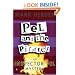 Pel and the Pirates (Inspector Pel Mysteries)