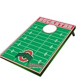 Ohio State Buckeyes Tailgate Toss