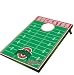 Ohio State Buckeyes Tailgate Toss