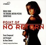 Point of no Return - Nina Simone