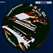 Classical Music : Ronald Stevenson: Passacaglia on D.S.C.H.