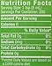 ReaLemon 100% Lemon Juice - 2/48 oz. btls.
