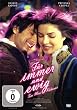 F�r immer und ewig - Teri Meri Kahaani