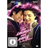 F�r immer und ewig - Teri Meri Kahaani