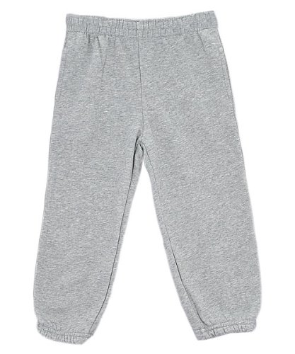 Joe Boxer Plain Sweatpants (Sizes 2T  4T)