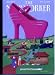 Search : New Yorker Magazine September 24, 2007 The Style Issue, Maxim Biller Fiction, Poems by Jean Valentine & J.D. McClatchy & Arda Collins
