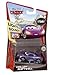 Cars 2 1:55 Lights And Sounds Holley Shiftwell Vehicle