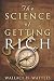 The Science of Getting Rich