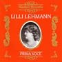 Les Huguenots: O Gl�cklich Land