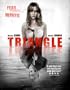 Triangle