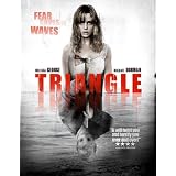 Triangle