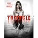 Triangle