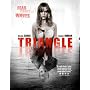Triangle