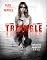 Triangle