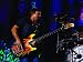 Sammy Hagar and The Wabos: Livin' It Up! Live in St. Louis
