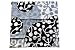 marimekko マリメッコ クッションカバー KIRSIKKA キルシッカ 50×50cm: marimekko(マリメッコ社)のKIRSIKKA/キルシッカ柄のクッションカバーです。さくらんぼをイメージしてデザインされています。