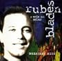 Ruben Blades y Seis Del Solar - Greatest Hits