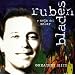 Ruben Blades y Seis Del Solar - Greatest Hits