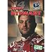 Tony Stewart (Superstars of Nascar)