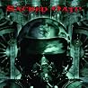 Image of album by Sacred Oath
